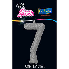 titulo produto