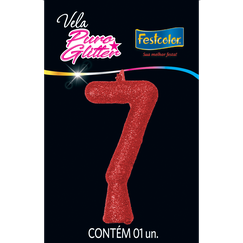 titulo produto