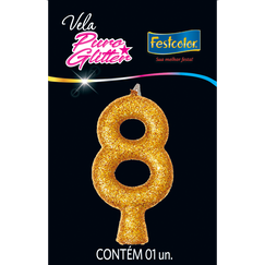 titulo produto