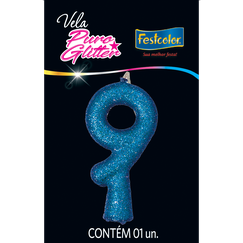 titulo produto