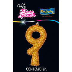 titulo produto