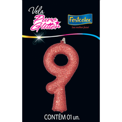 titulo produto