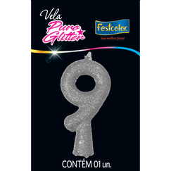 titulo produto