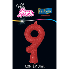 titulo produto