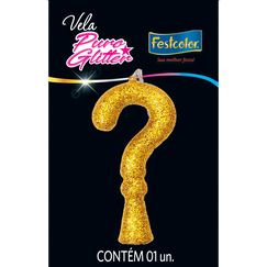 titulo produto