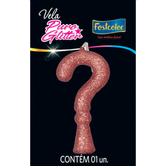 titulo produto