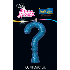 titulo produto