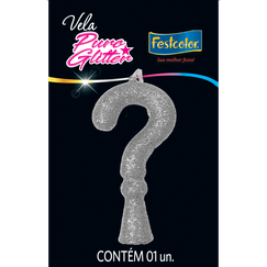 titulo produto