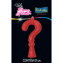 titulo produto