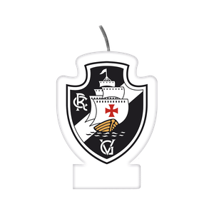 VELA EMBLEMA VASCO