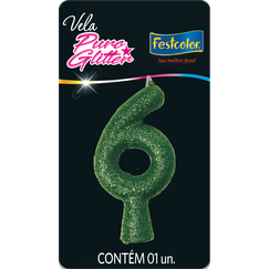 titulo produto