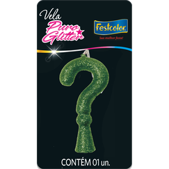 titulo produto