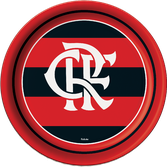 PÁSCOA FLAMENGO