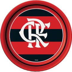 TIME FLAMENGO