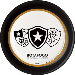 TIME BOTAFOGO