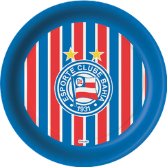 TIME BAHIA