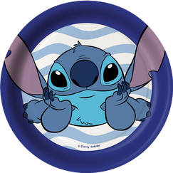 STITCH NEW