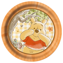 URSINHO POOH ESPECIAL