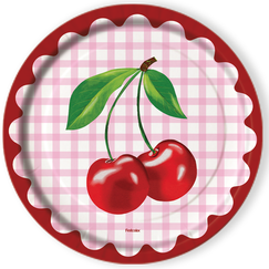 CEREJA