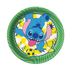 STITCH NA COPA