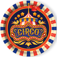 CIRCO