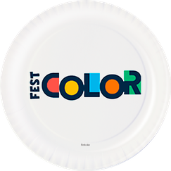 FEST COLOR