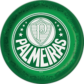 PÁSCOA PALMEIRAS