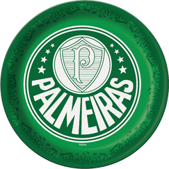 TIME PALMEIRAS