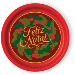 NATAL CLÁSSICO