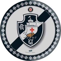 TIME VASCO