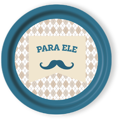 PARA ELE