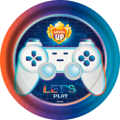 GAMES