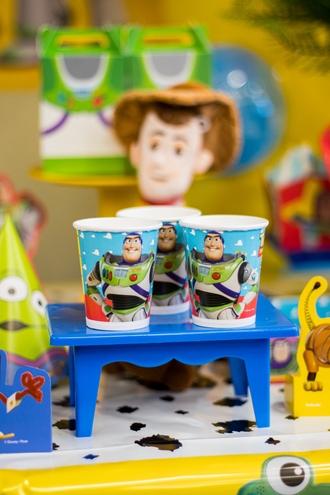 Inspiração TOY STORY 5 — 3