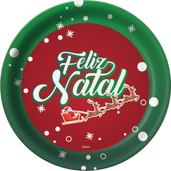 NATAL